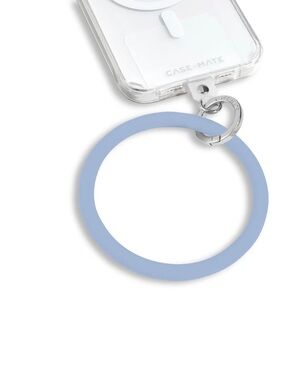 Case Mate Phone Bangle new attaches to all phone cases
